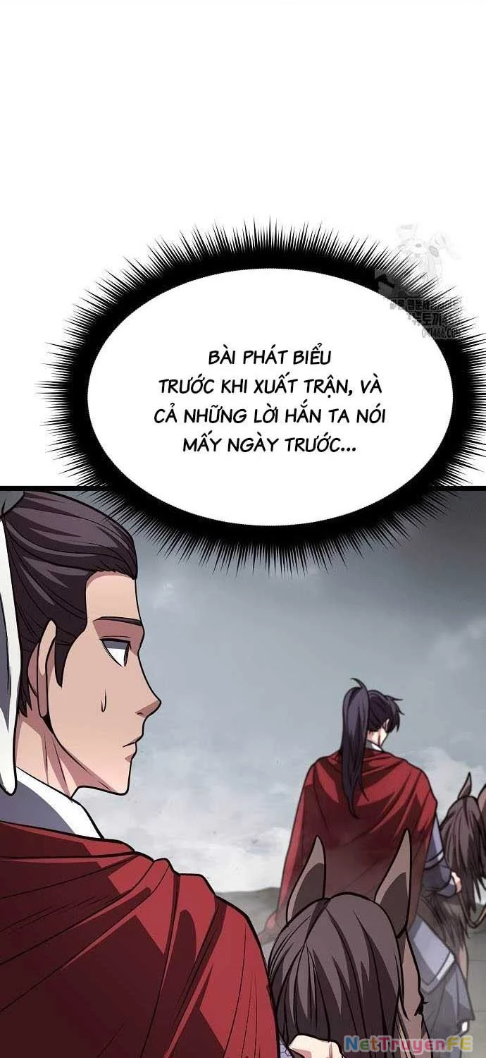 Thông Bách Chapter 26 - Trang 2