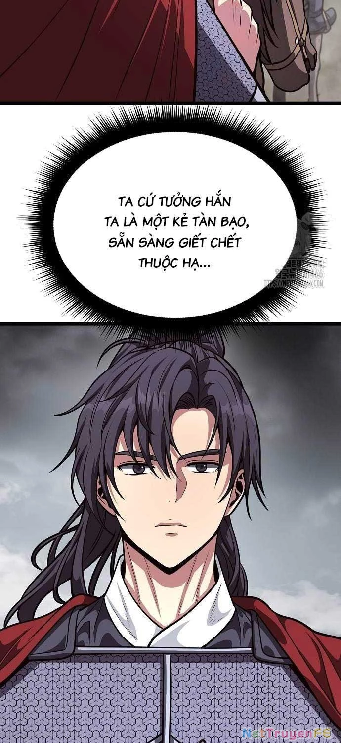 Thông Bách Chapter 26 - Trang 2