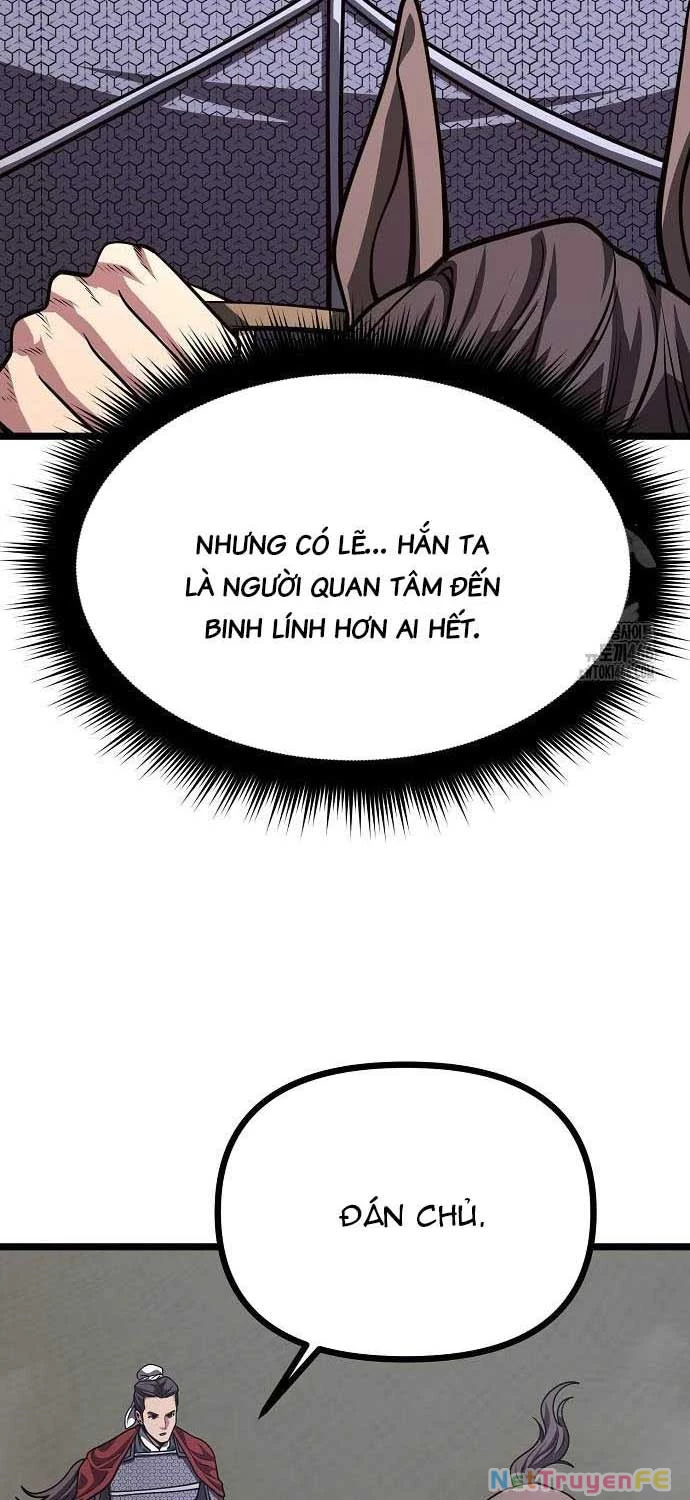 Thông Bách Chapter 26 - Trang 2