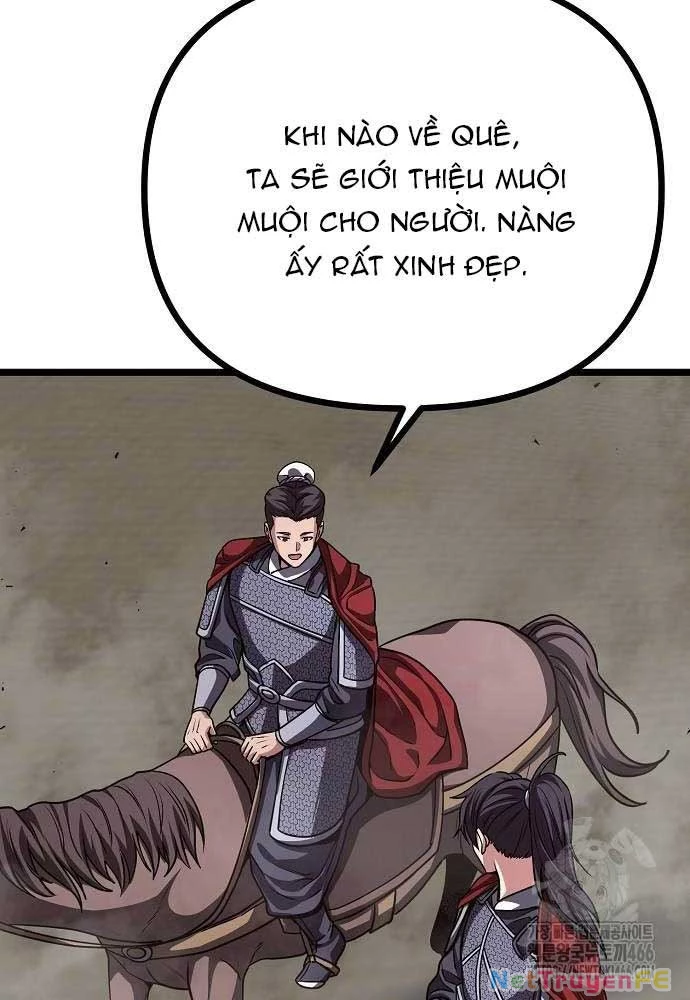 Thông Bách Chapter 26 - Trang 2