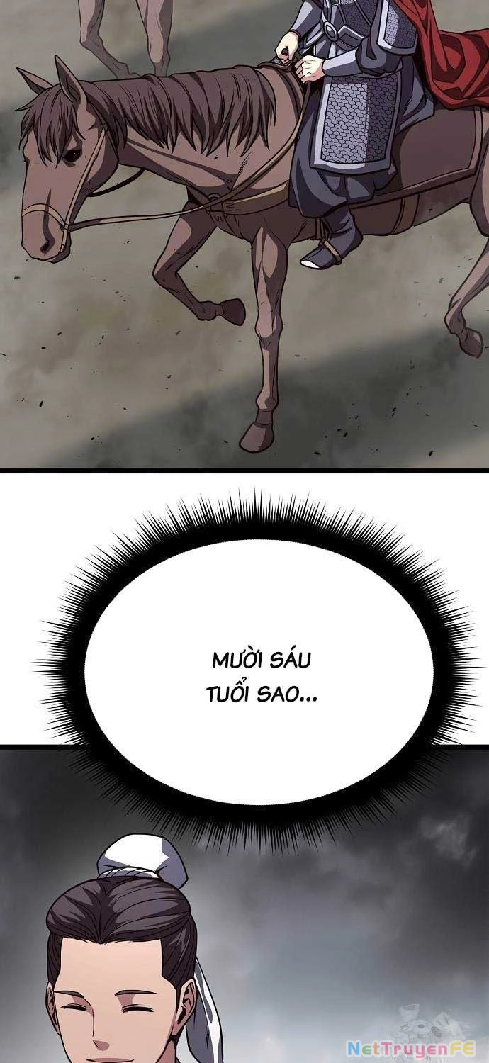 Thông Bách Chapter 26 - Trang 2