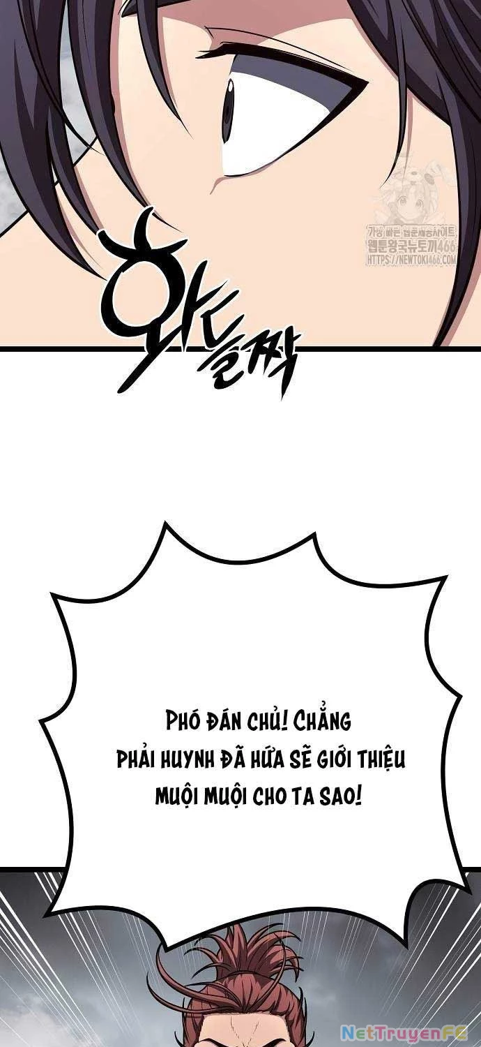 Thông Bách Chapter 26 - Trang 2