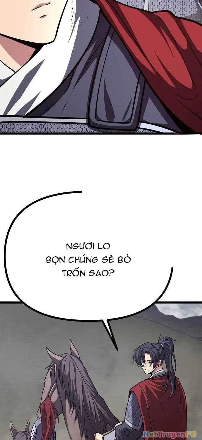 Thông Bách Chapter 26 - Trang 2