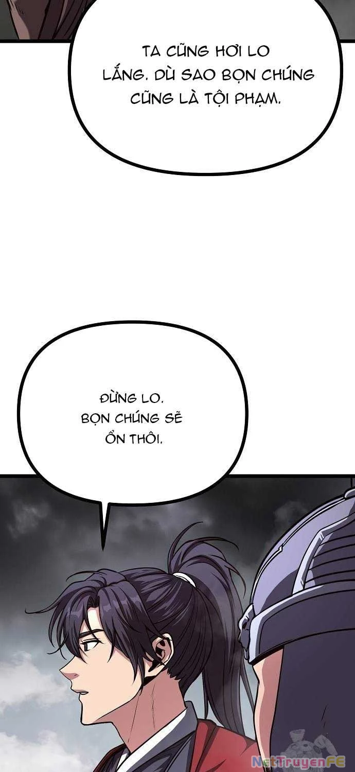 Thông Bách Chapter 26 - Trang 2