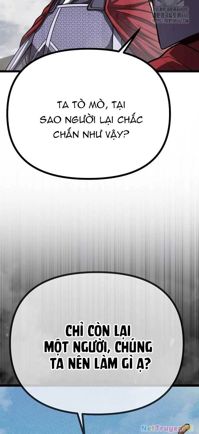 Thông Bách Chapter 26 - Trang 2