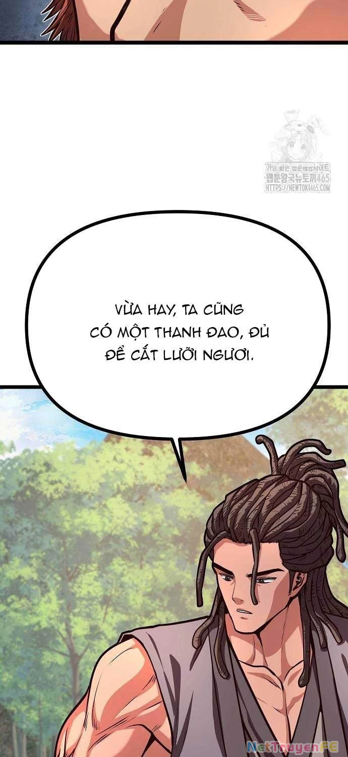 Thông Bách Chapter 25 - Trang 2