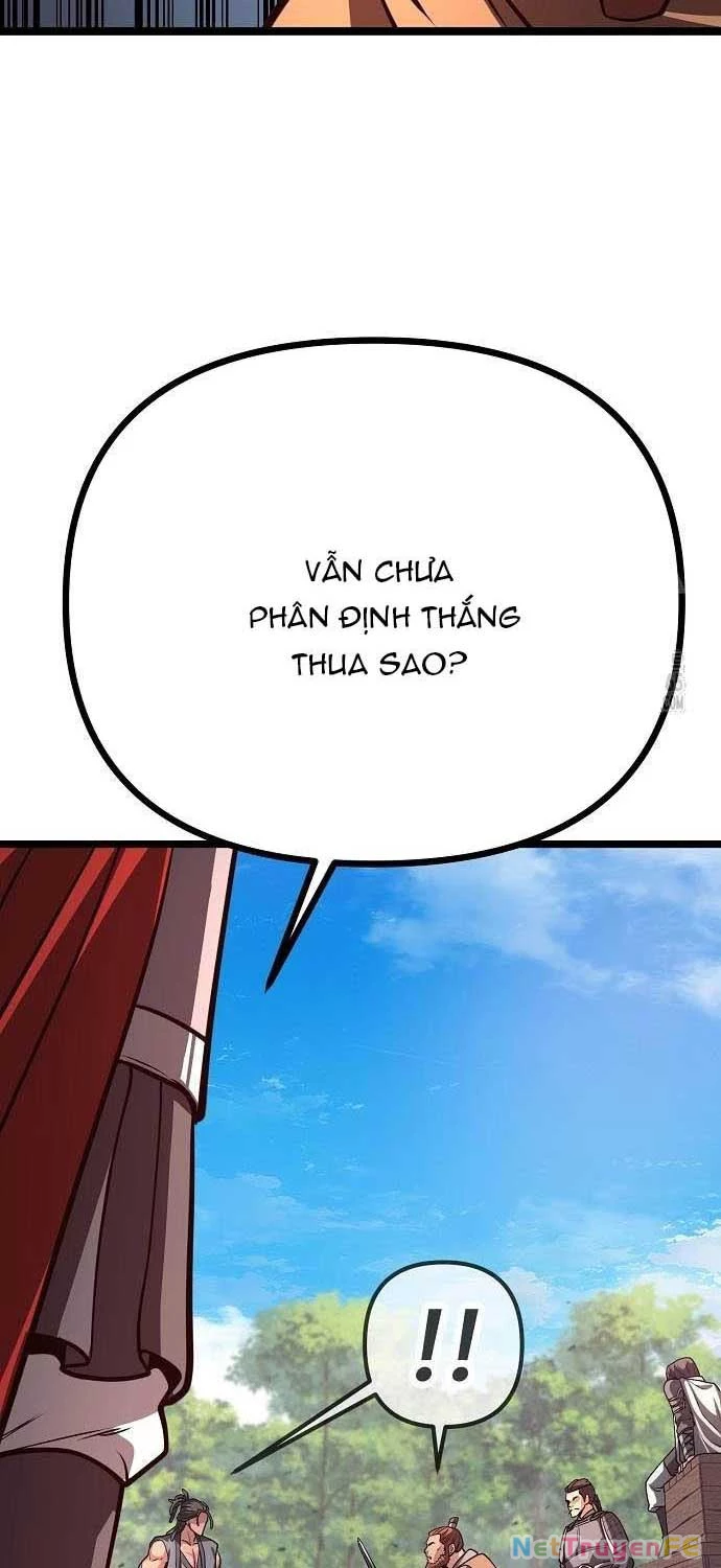 Thông Bách Chapter 25 - Trang 2