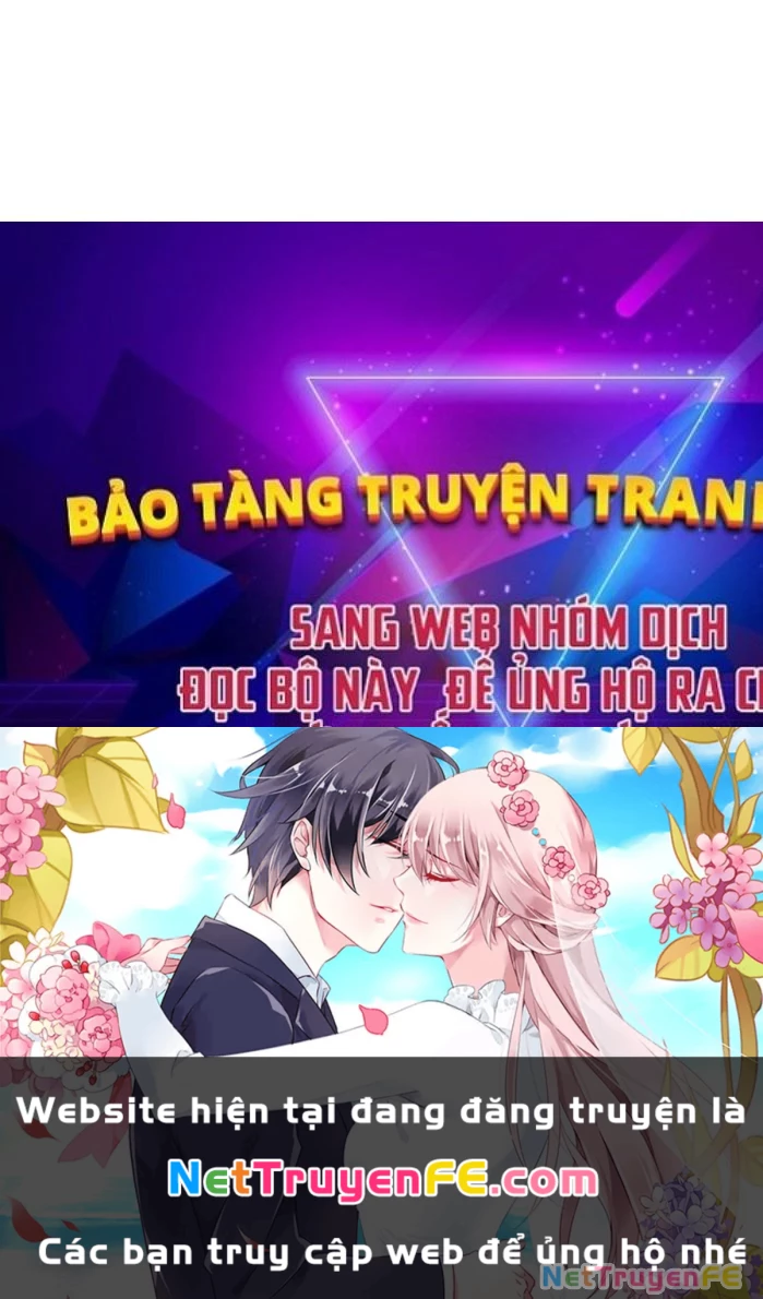 Thông Bách Chapter 25 - Trang 2