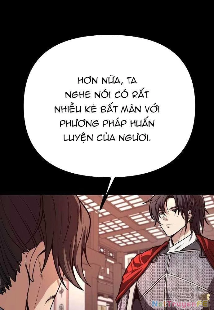 Thông Bách Chapter 25 - Trang 2