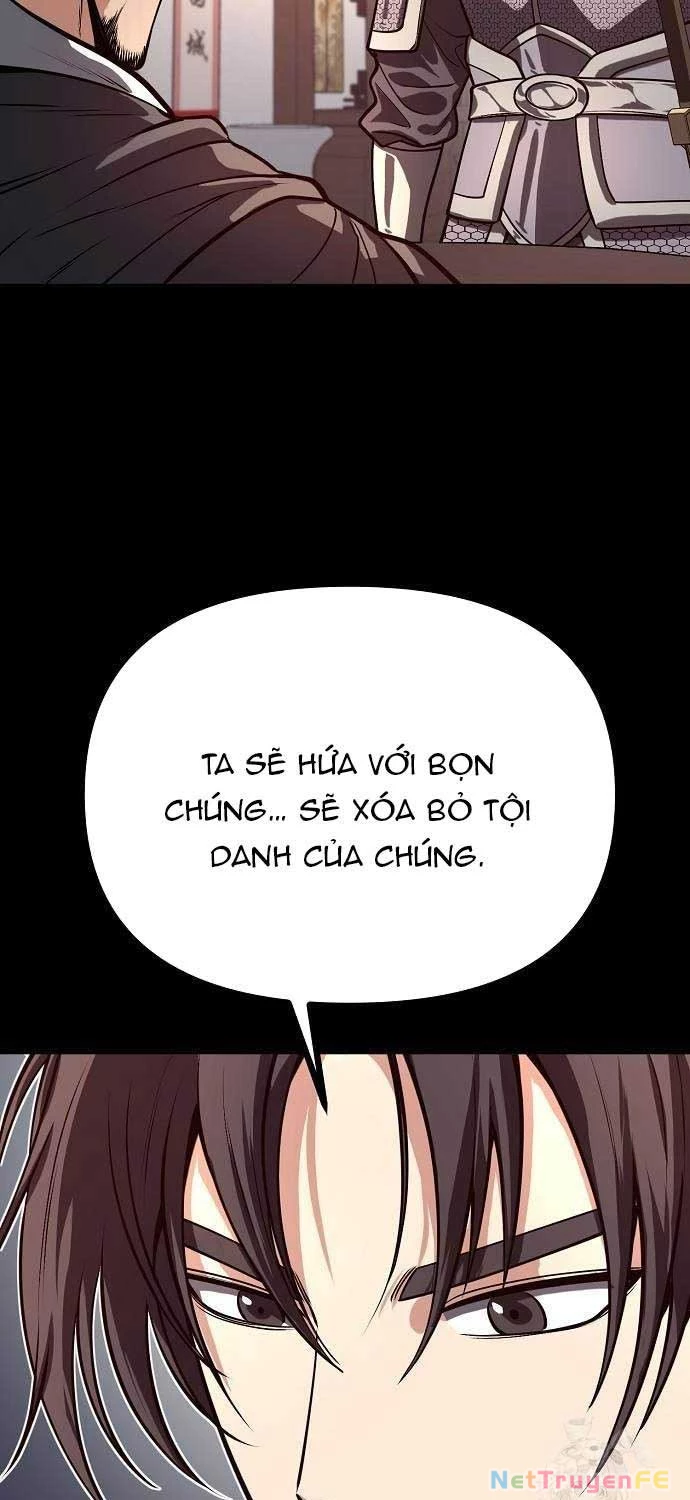 Thông Bách Chapter 25 - Trang 2