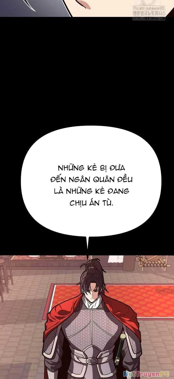 Thông Bách Chapter 25 - Trang 2