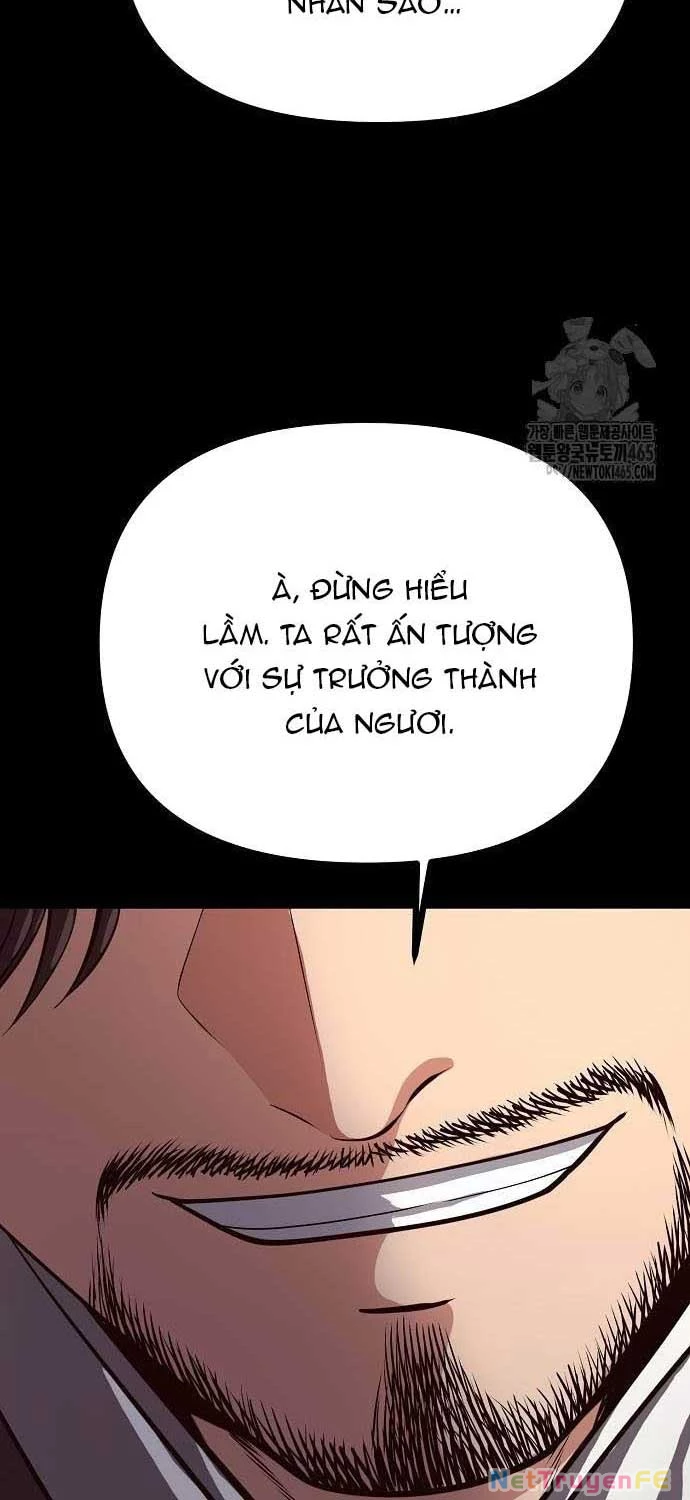 Thông Bách Chapter 25 - Trang 2