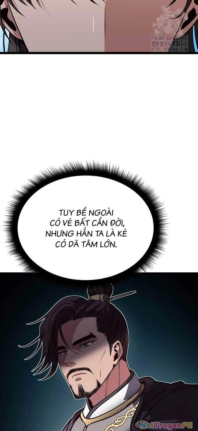 Thông Bách Chapter 25 - Trang 2