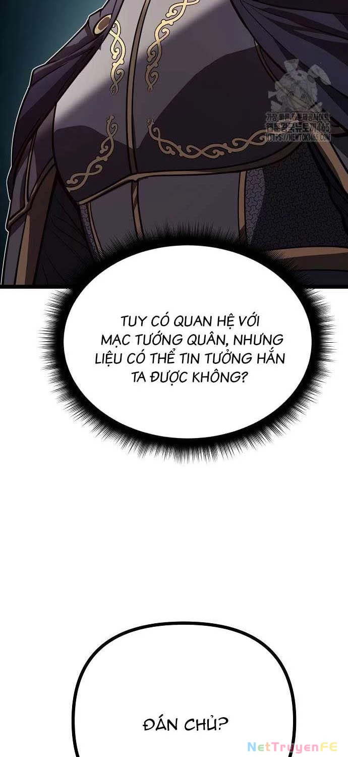 Thông Bách Chapter 25 - Trang 2