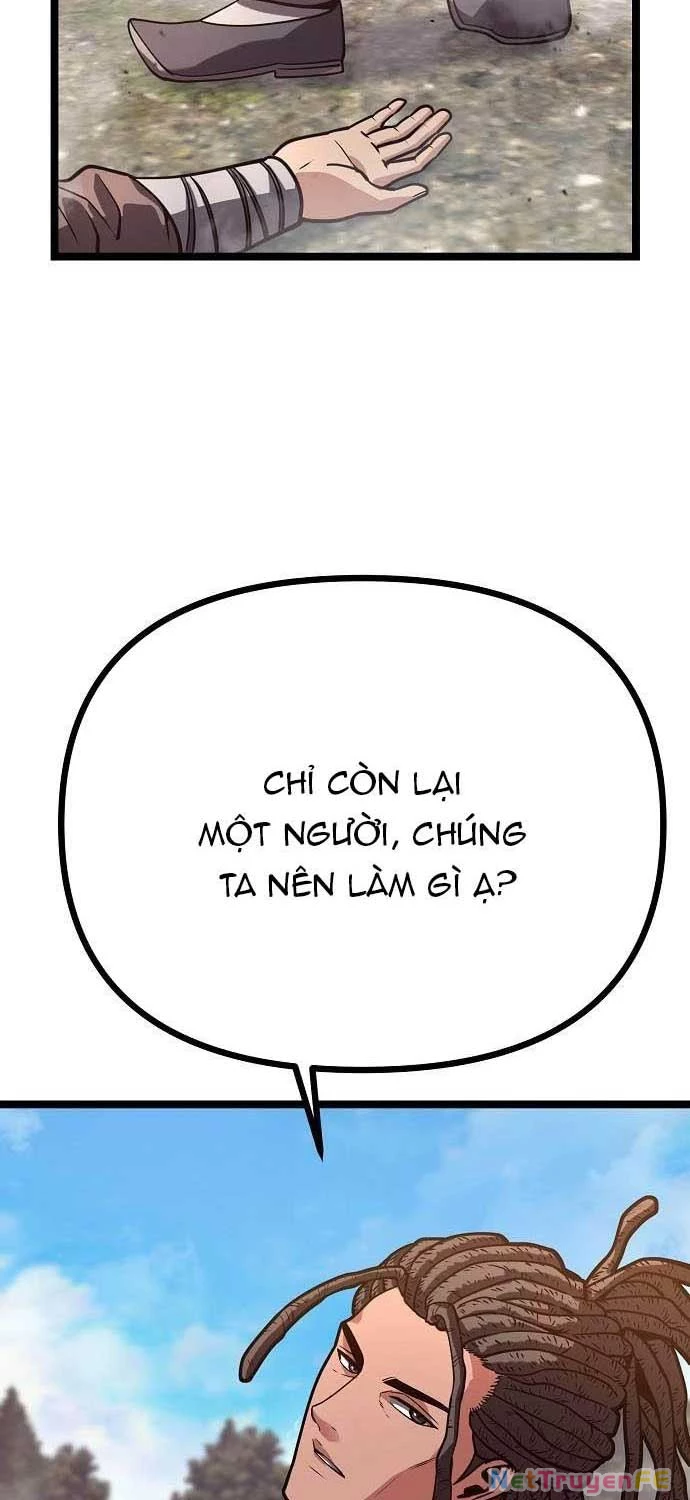 Thông Bách Chapter 25 - Trang 2