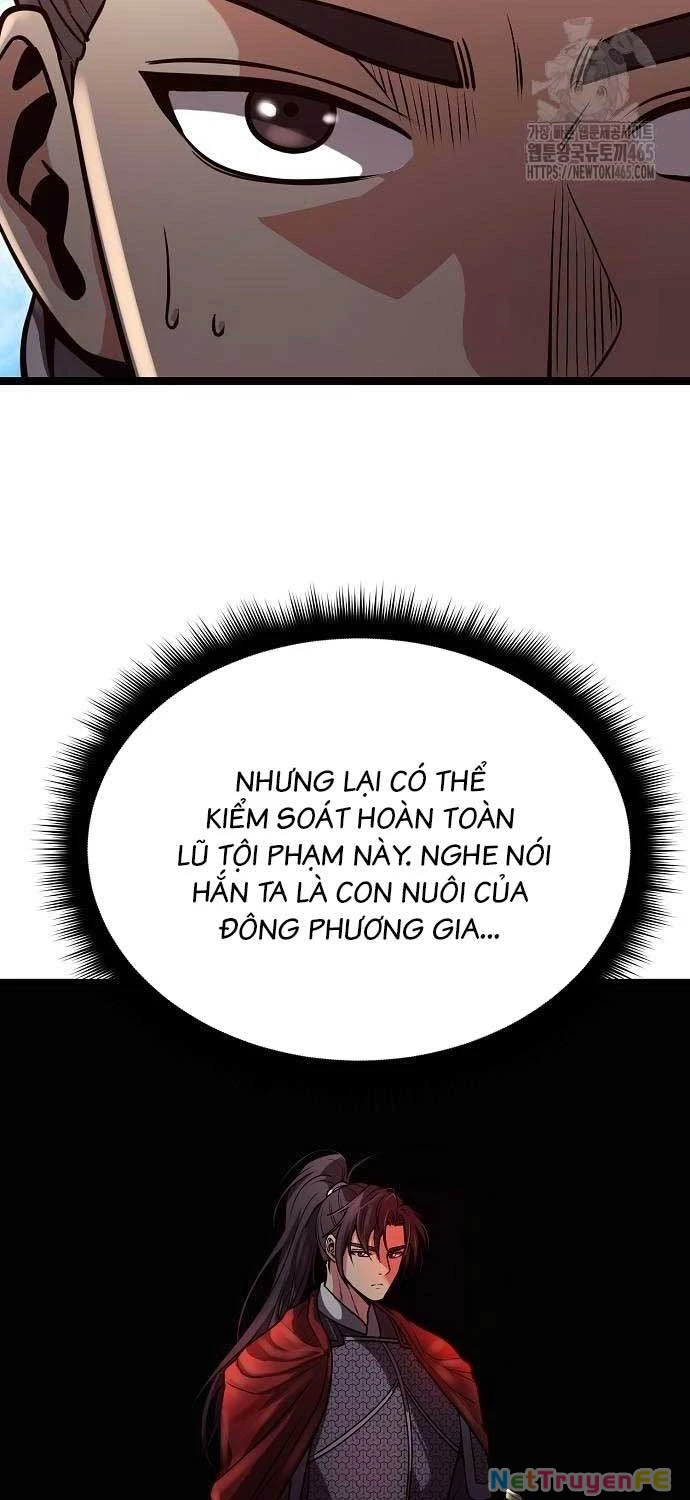 Thông Bách Chapter 25 - Trang 2