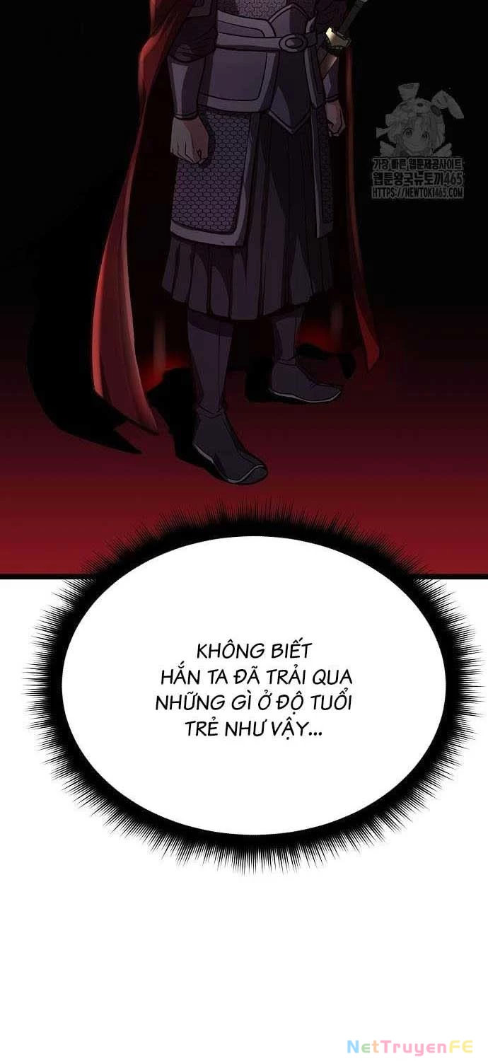 Thông Bách Chapter 25 - Trang 2