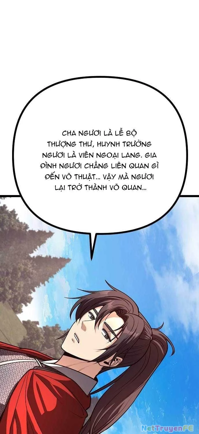 Thông Bách Chapter 25 - Trang 2