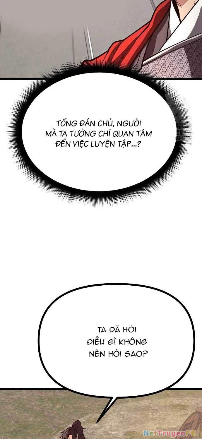 Thông Bách Chapter 25 - Trang 2