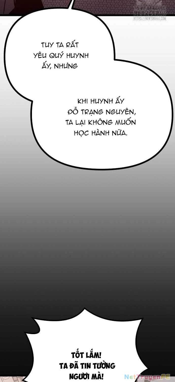 Thông Bách Chapter 25 - Trang 2