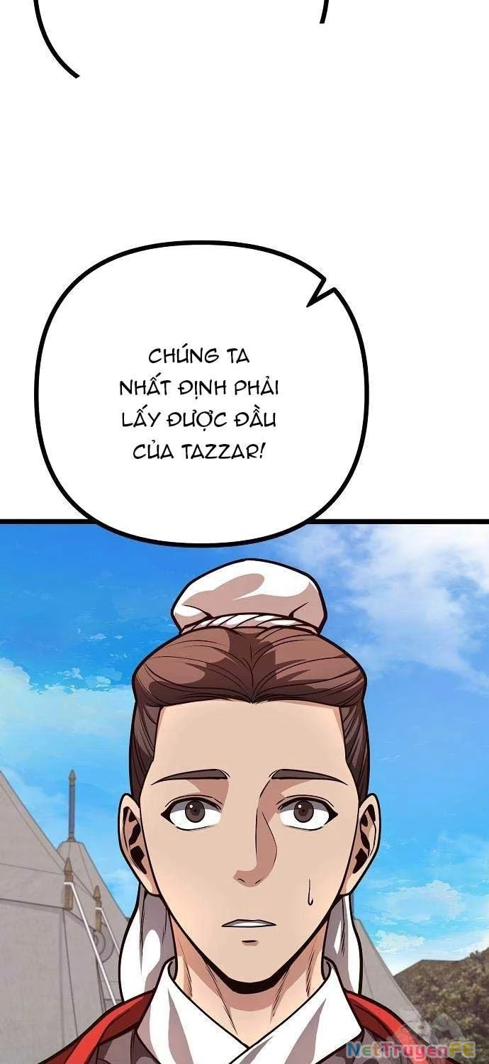 Thông Bách Chapter 25 - Trang 2