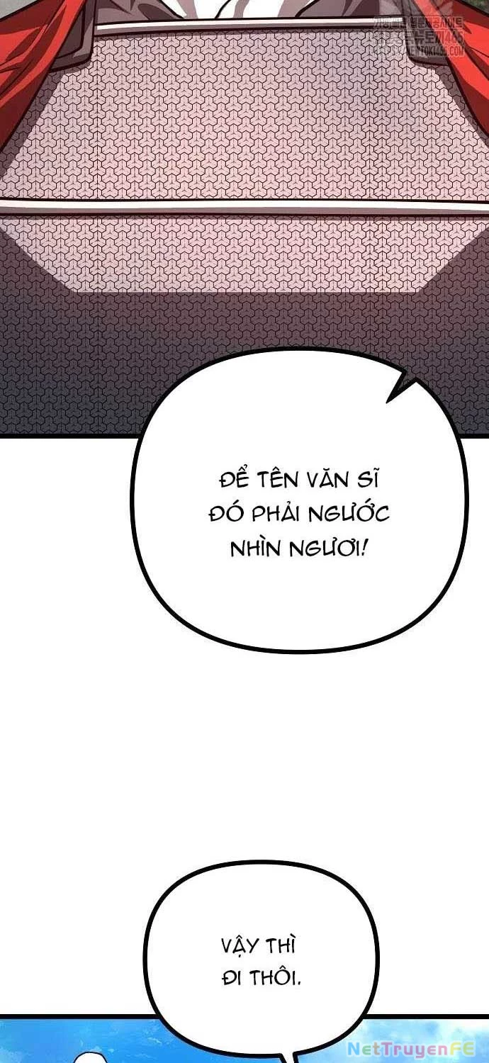 Thông Bách Chapter 25 - Trang 2