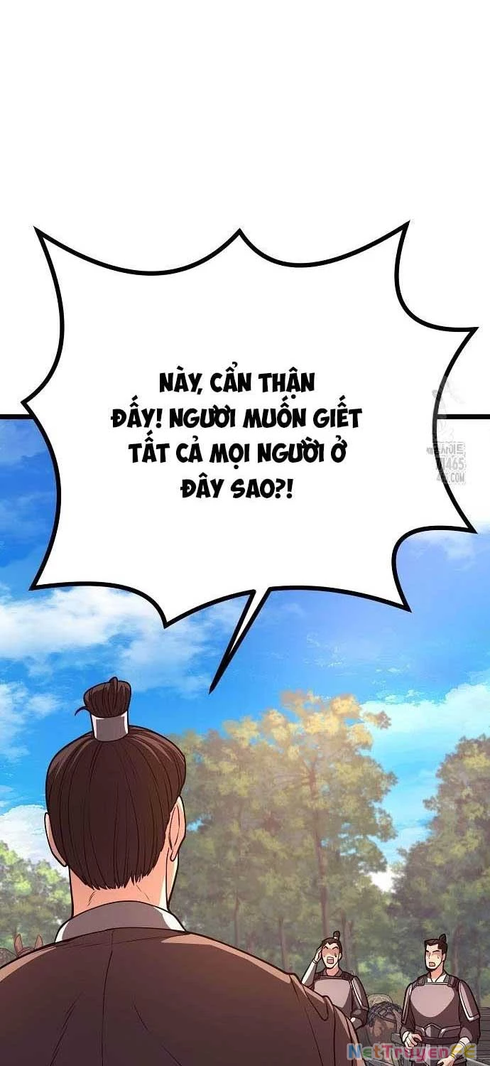 Thông Bách Chapter 25 - Trang 2