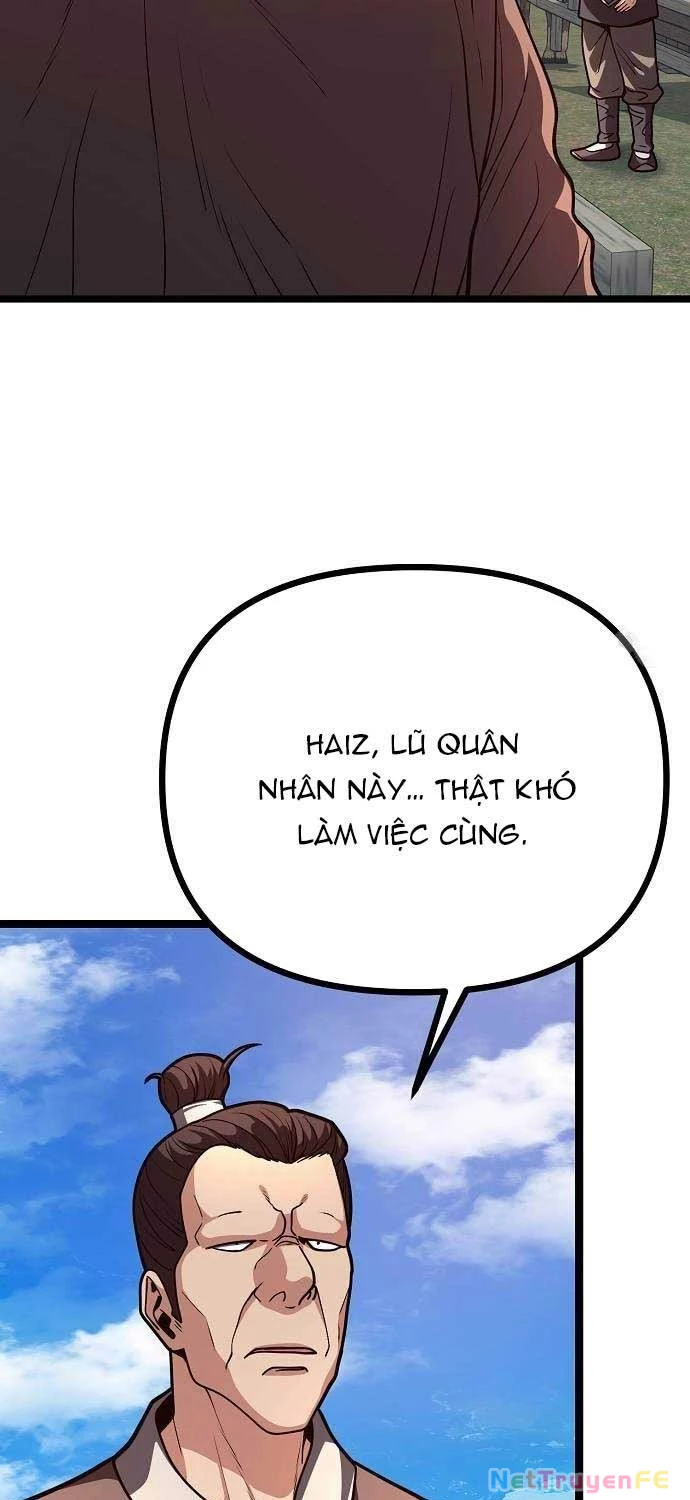 Thông Bách Chapter 25 - Trang 2