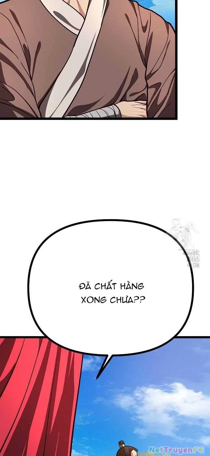 Thông Bách Chapter 25 - Trang 2