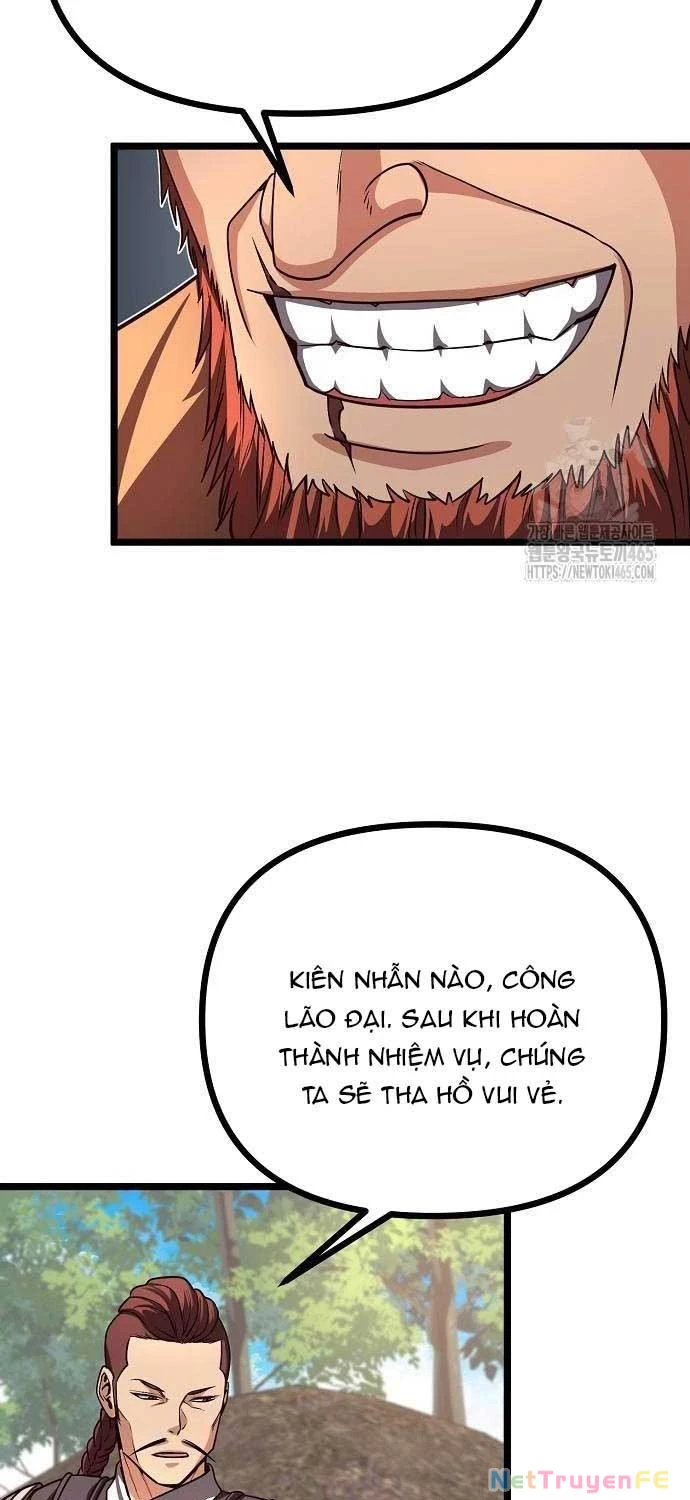 Thông Bách Chapter 25 - Trang 2