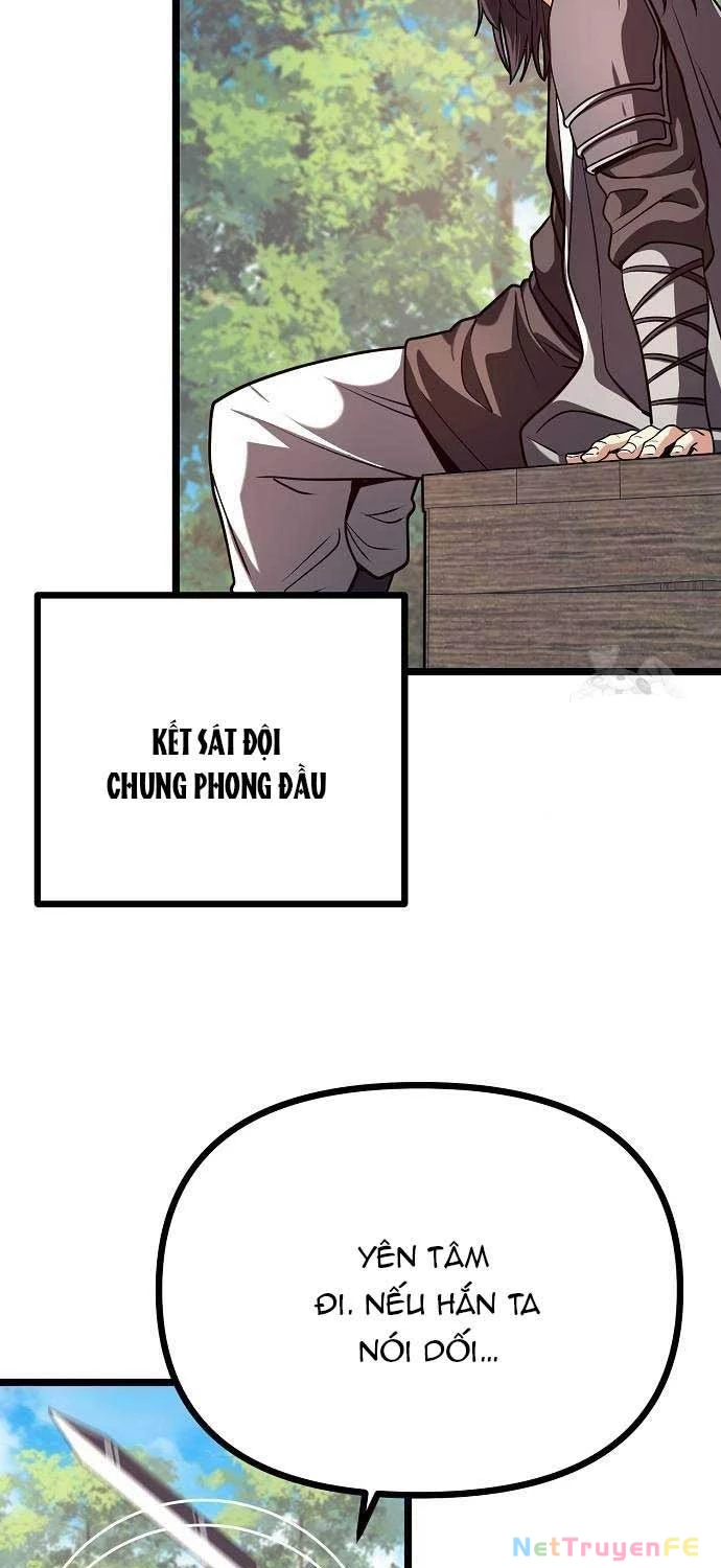 Thông Bách Chapter 25 - Trang 2