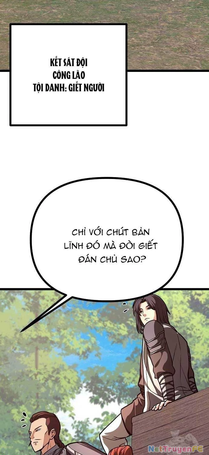 Thông Bách Chapter 25 - Trang 2