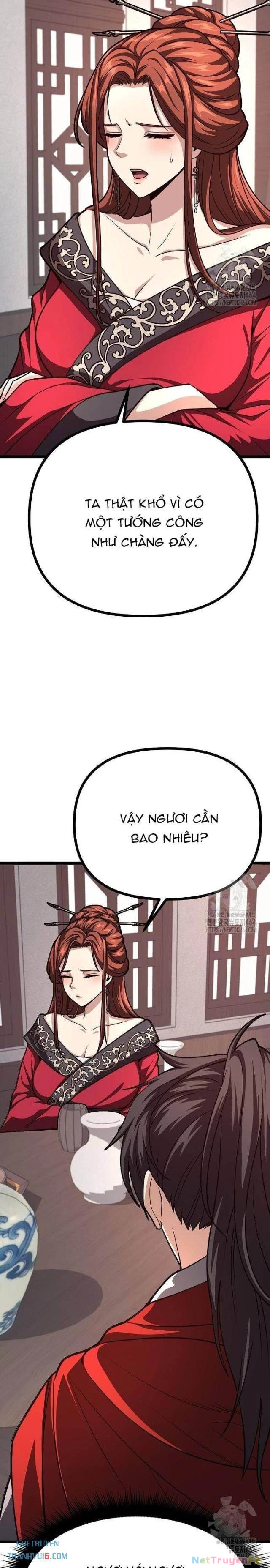 Thông Bách Chapter 24 - Trang 2