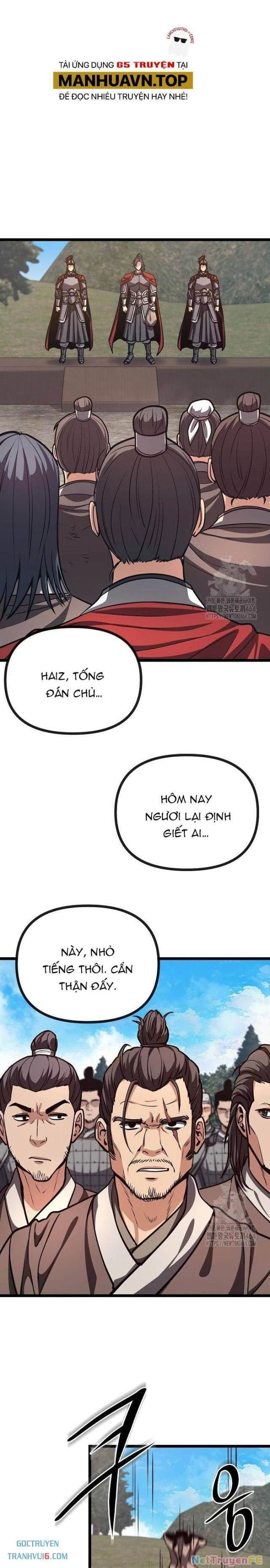 Thông Bách Chapter 24 - Trang 2