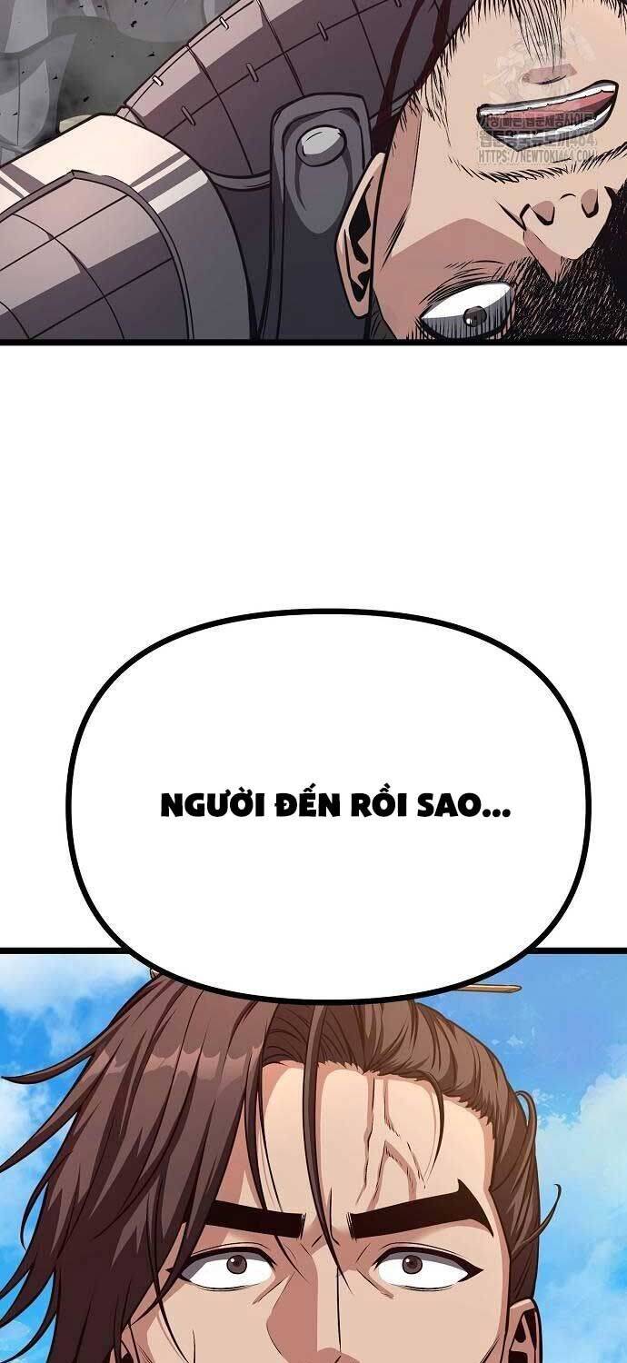 Thông Bách Chapter 23 - Trang 2