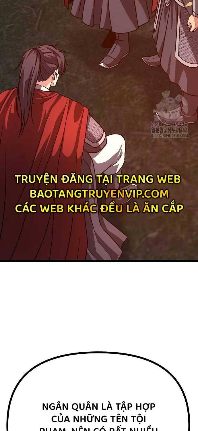 Thông Bách Chapter 23 - Trang 2