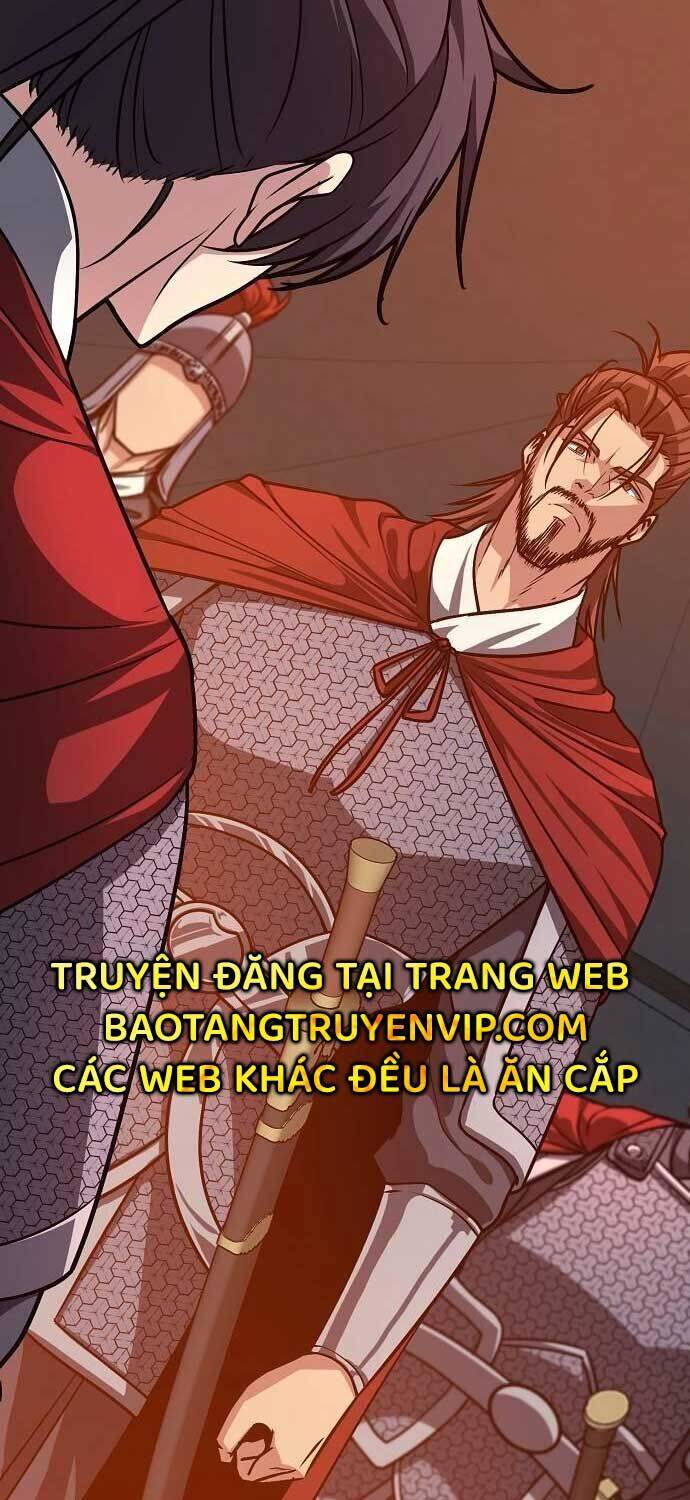 Thông Bách Chapter 23 - Trang 2