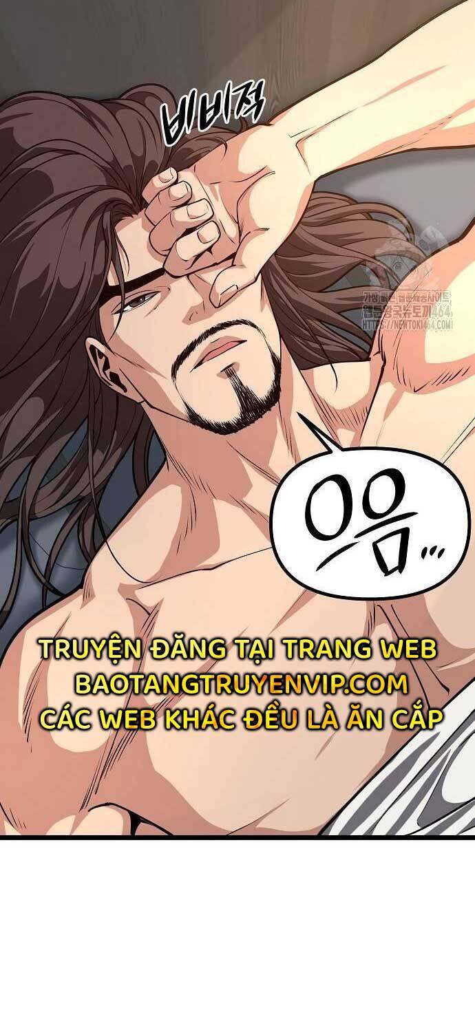 Thông Bách Chapter 23 - Trang 2