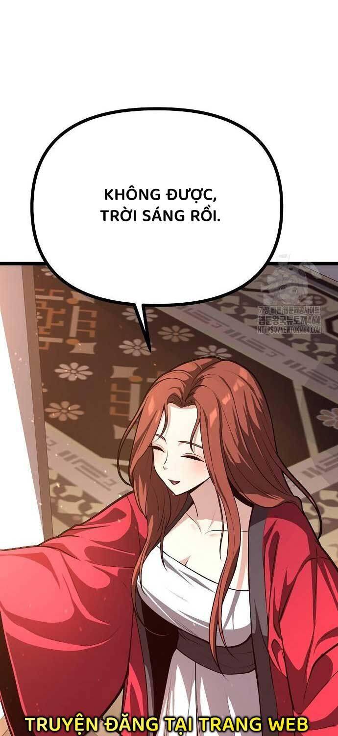 Thông Bách Chapter 23 - Trang 2