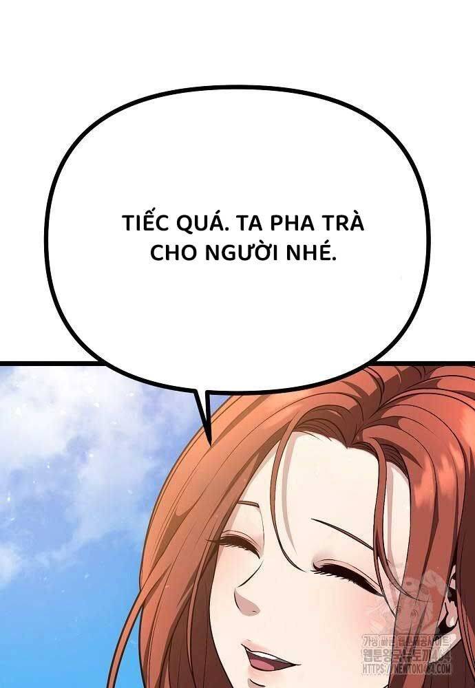 Thông Bách Chapter 23 - Trang 2