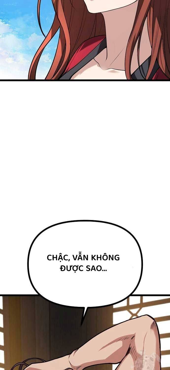 Thông Bách Chapter 23 - Trang 2