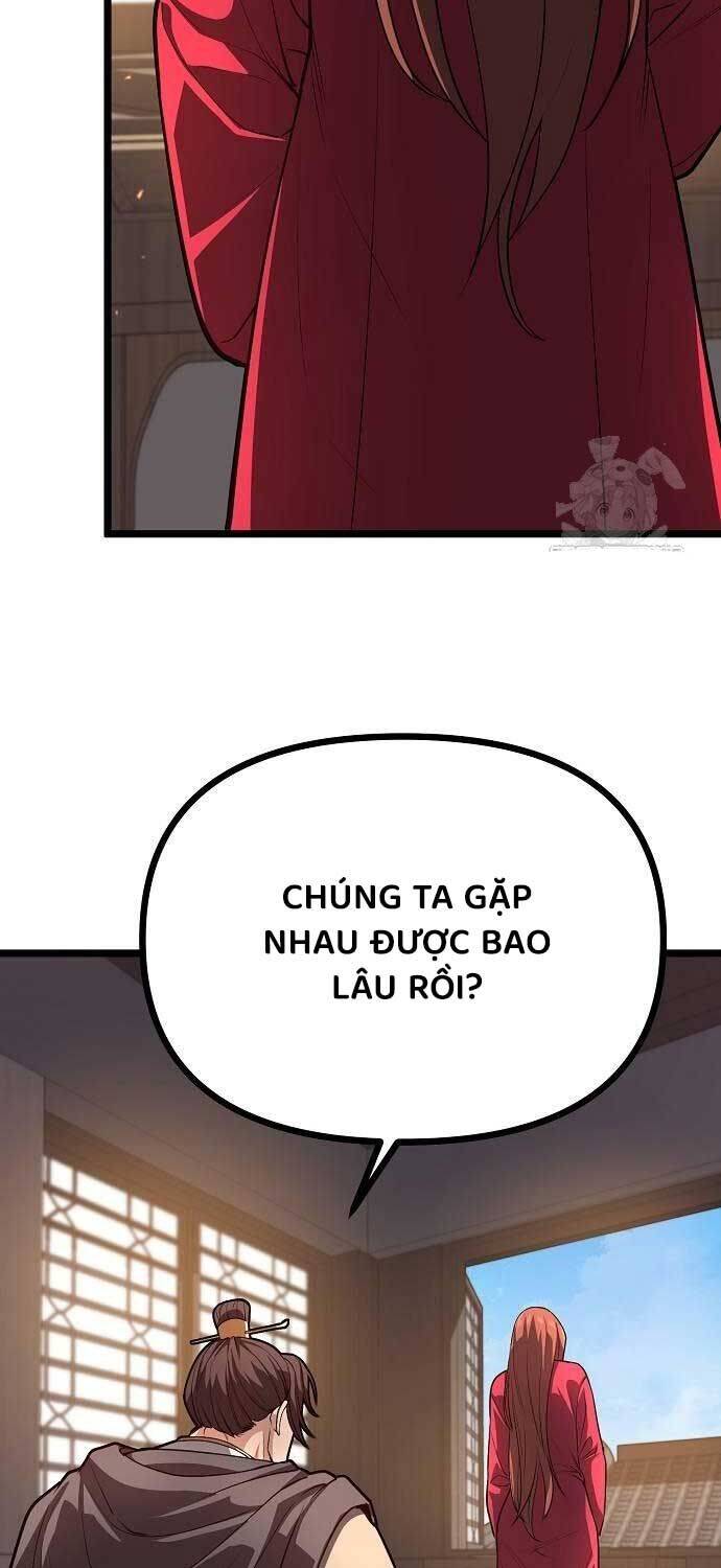 Thông Bách Chapter 23 - Trang 2