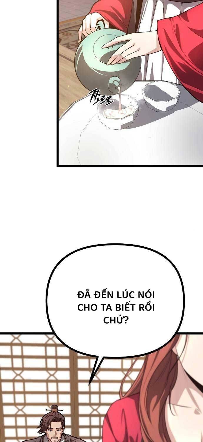 Thông Bách Chapter 23 - Trang 2