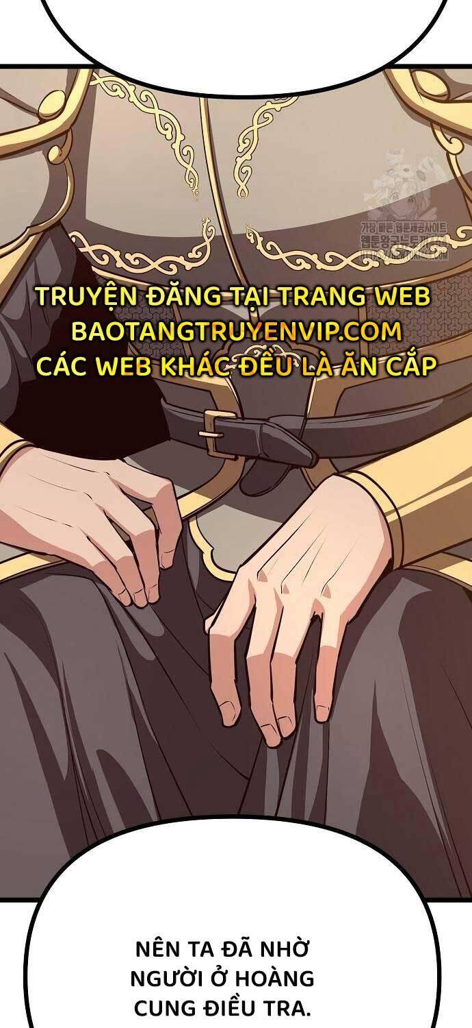 Thông Bách Chapter 23 - Trang 2