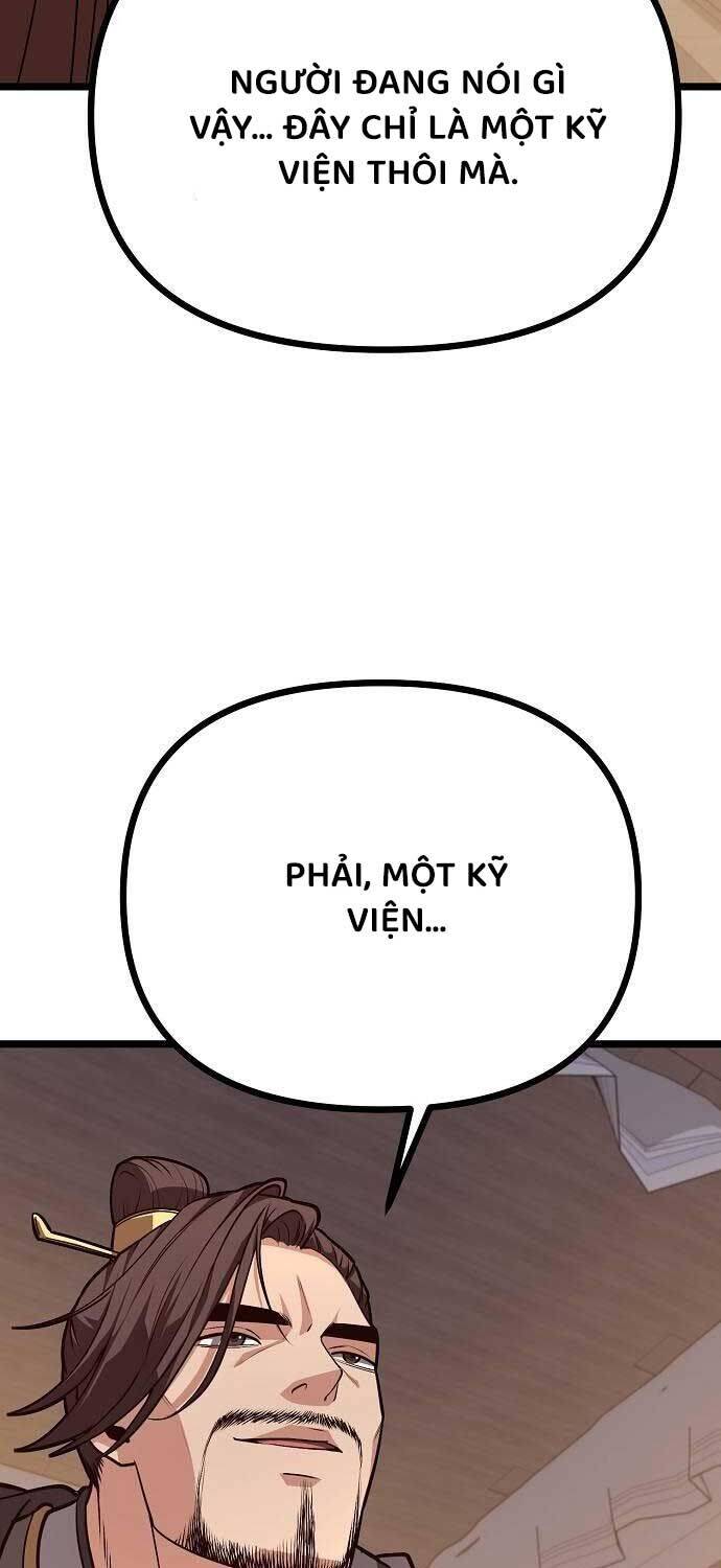 Thông Bách Chapter 23 - Trang 2