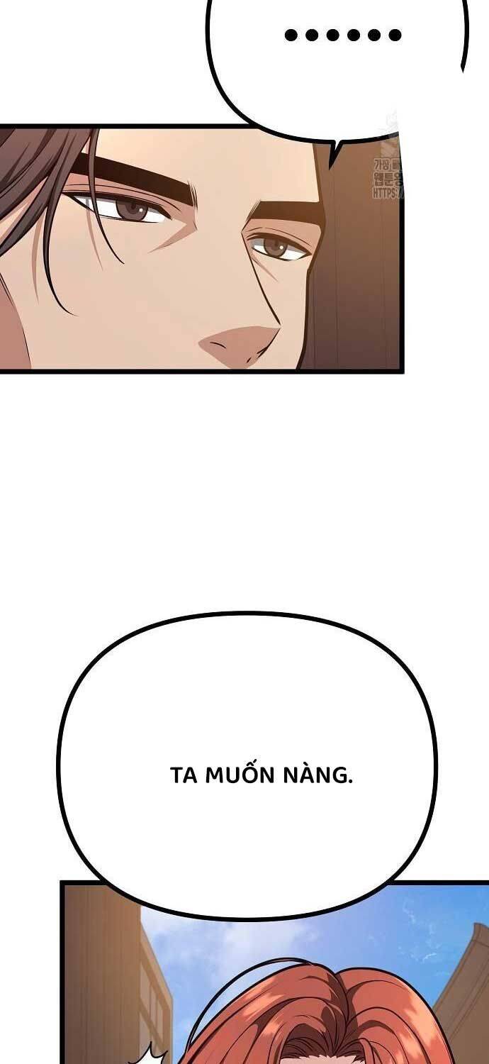 Thông Bách Chapter 23 - Trang 2