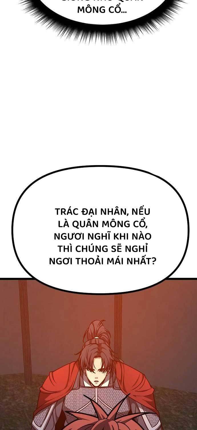 Thông Bách Chapter 23 - Trang 2