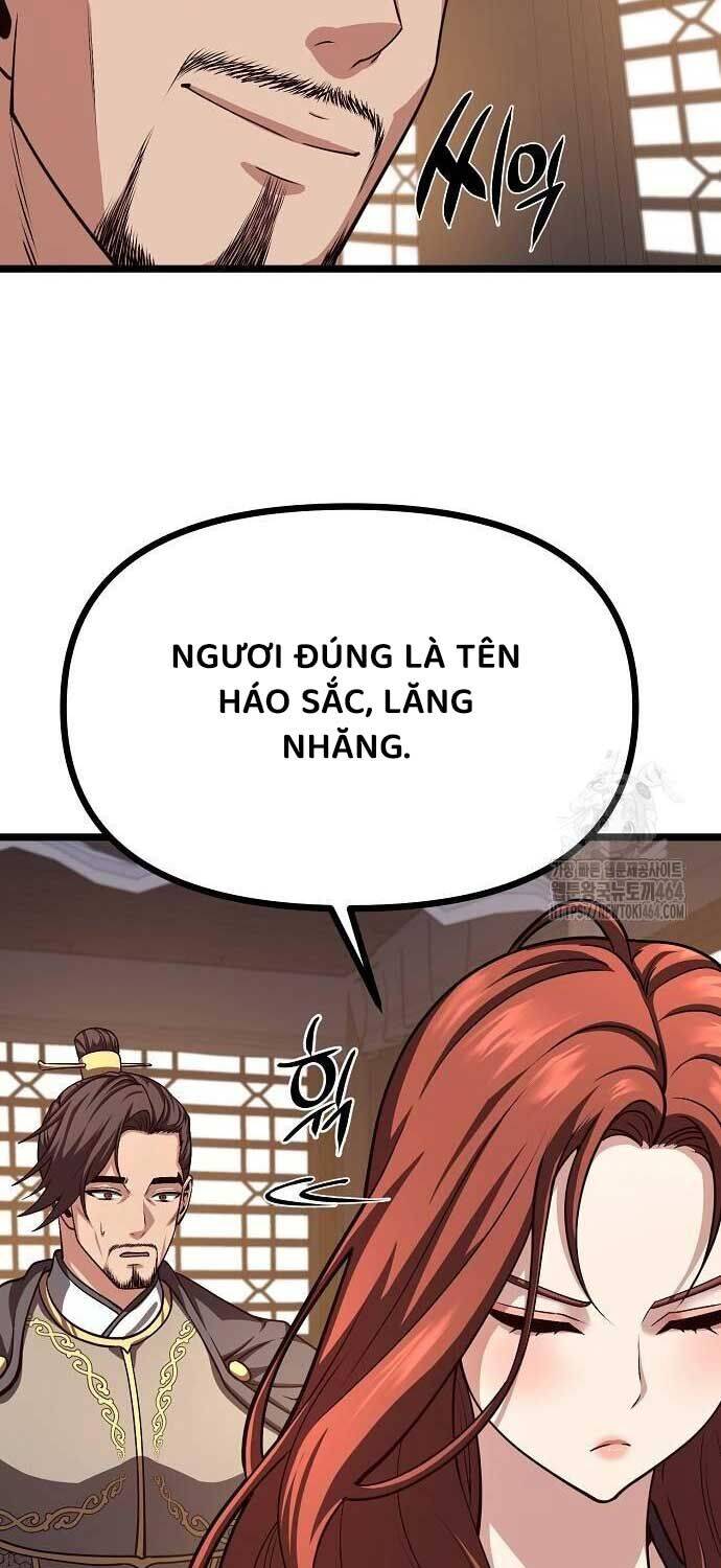 Thông Bách Chapter 23 - Trang 2