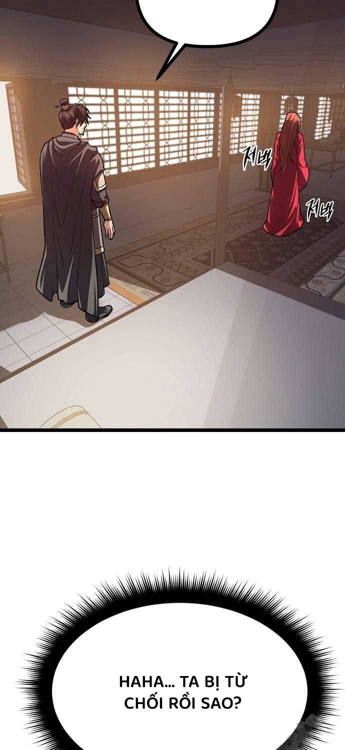 Thông Bách Chapter 23 - Trang 2