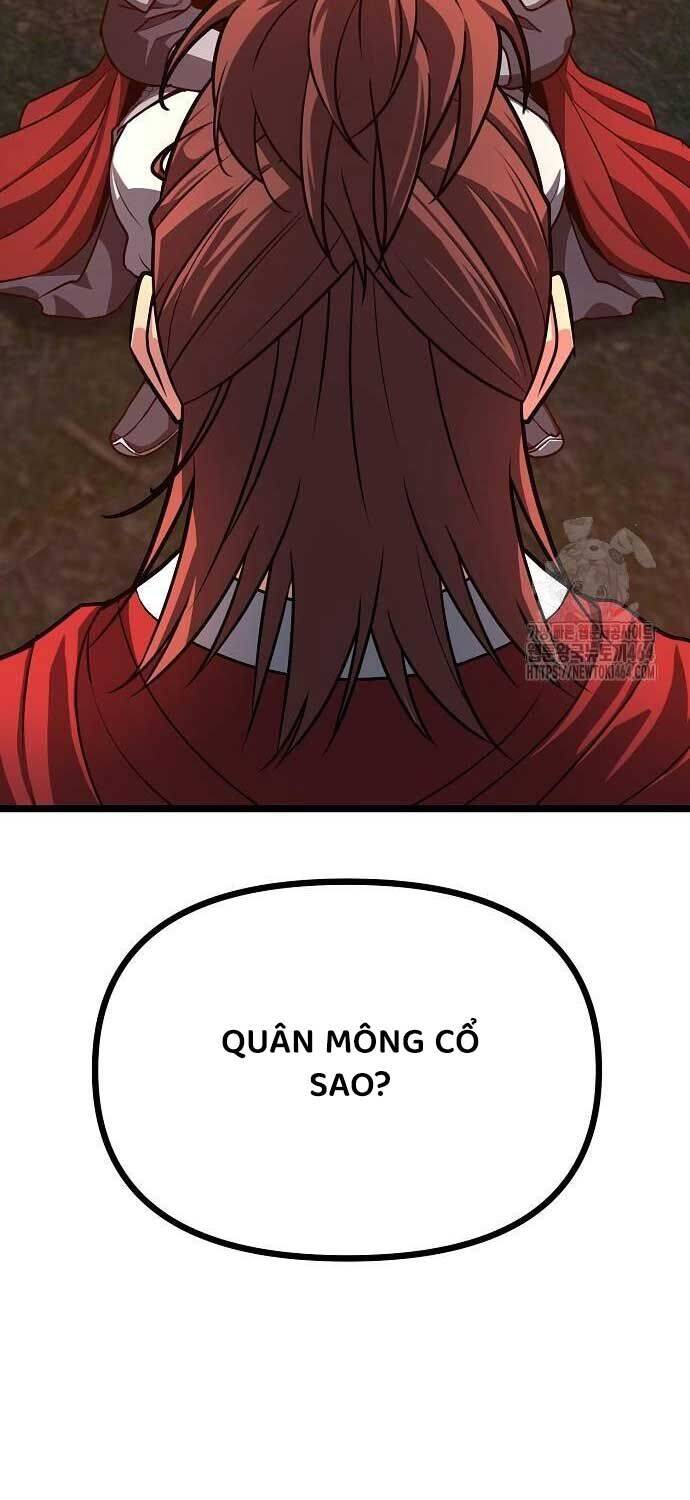 Thông Bách Chapter 23 - Trang 2